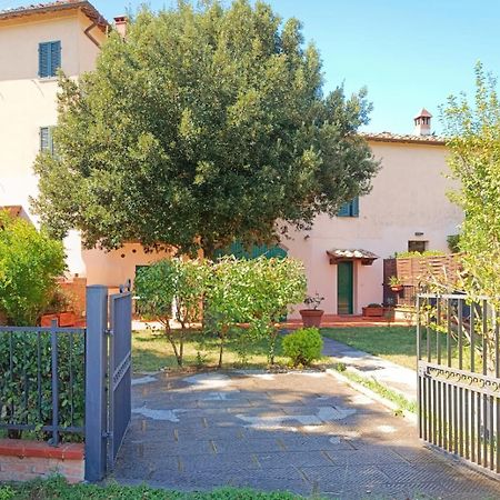 Appartamento Gest Short Rent Siena 5 Esterno foto