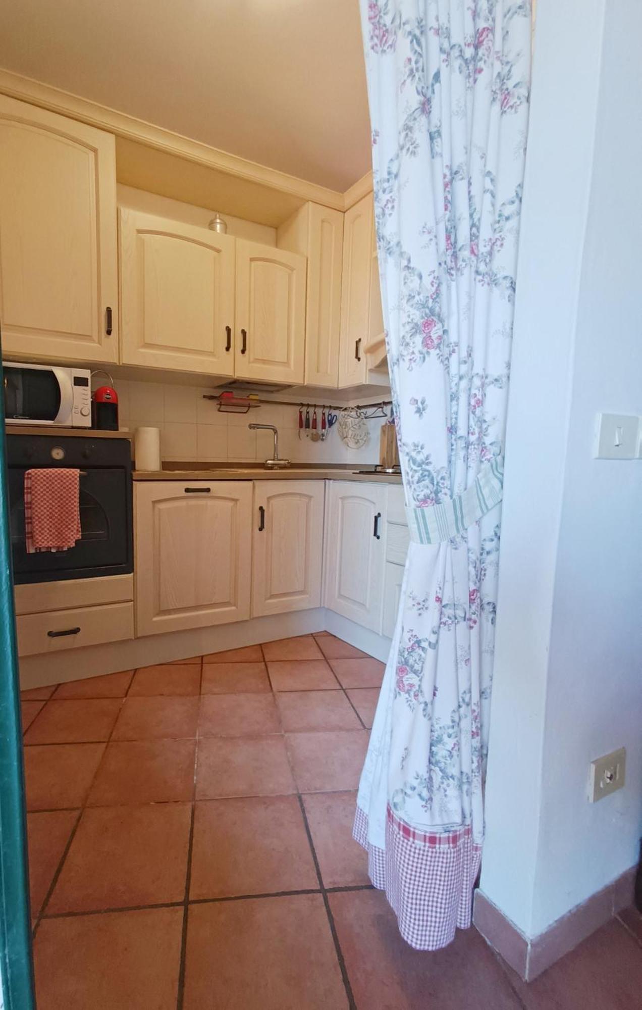 Appartamento Gest Short Rent Siena 5 Esterno foto