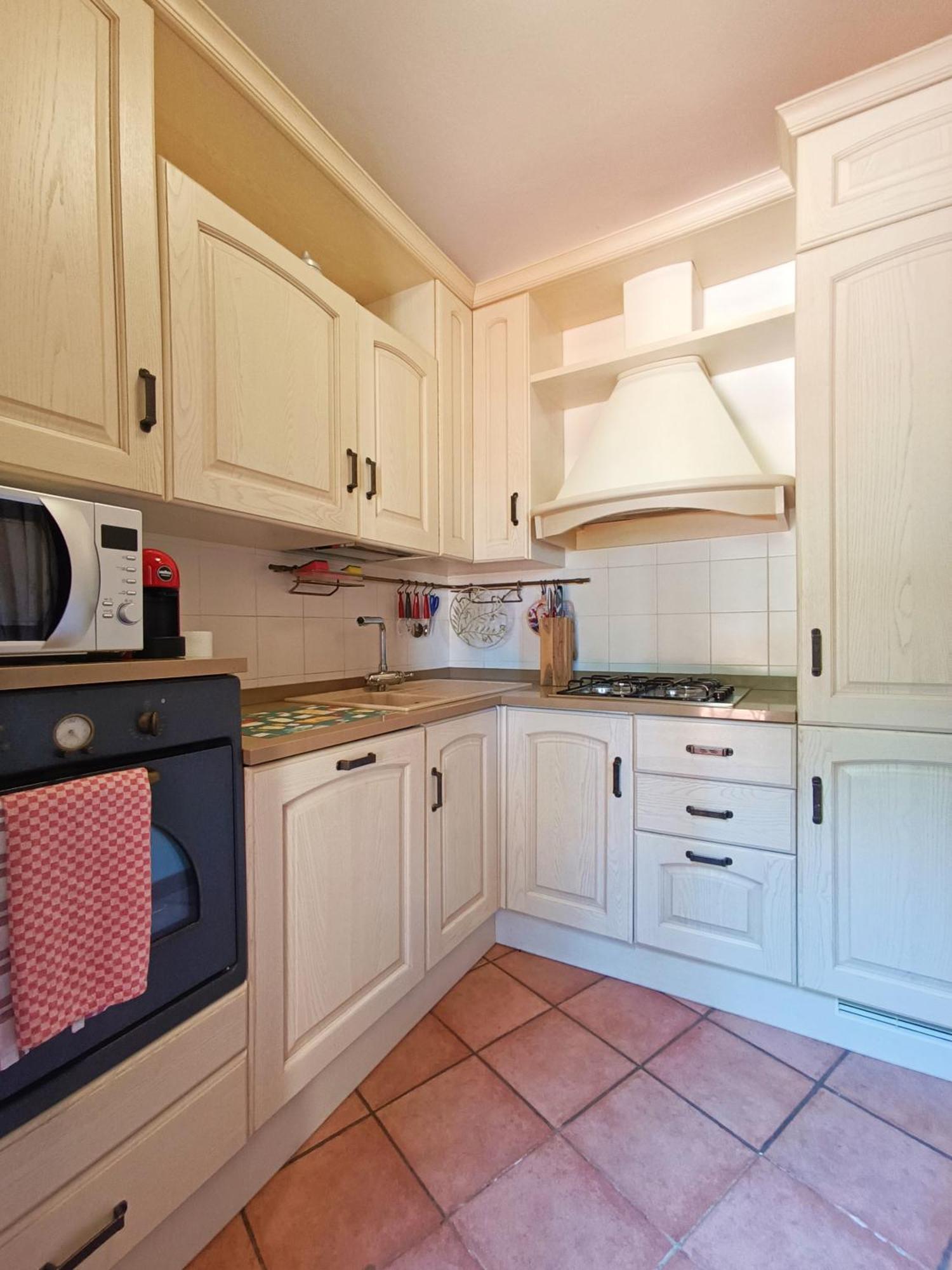 Appartamento Gest Short Rent Siena 5 Esterno foto