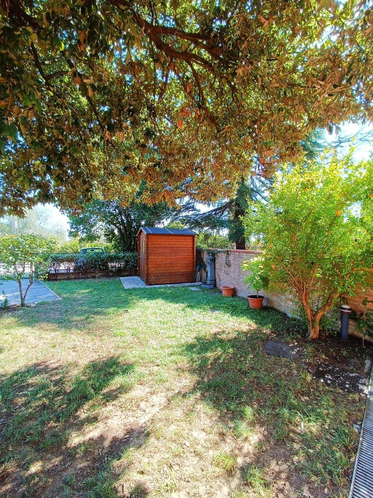 Appartamento Gest Short Rent Siena 5 Esterno foto